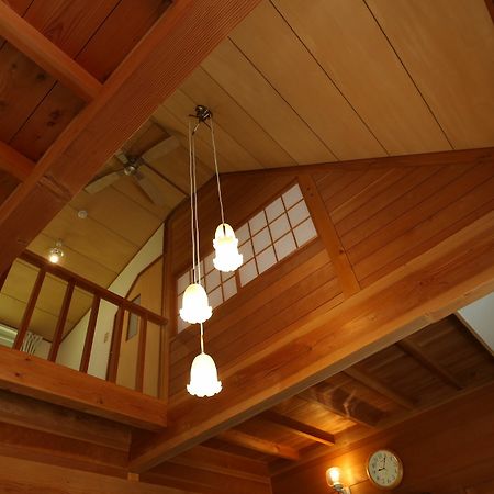 Suihoen Gujo Exterior foto