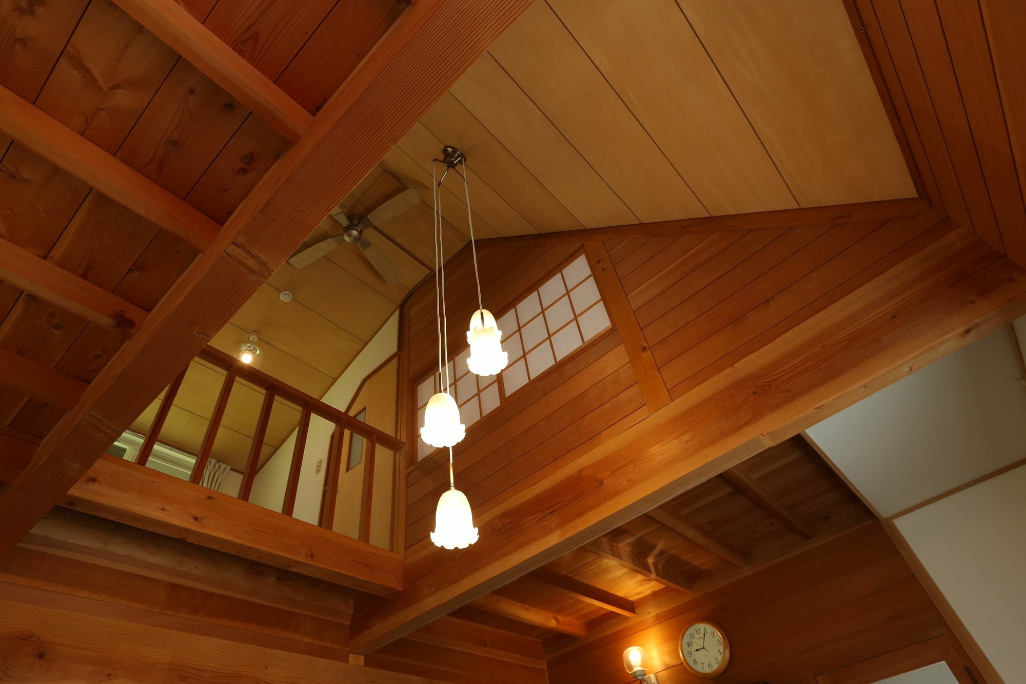 Suihoen Gujo Exterior foto