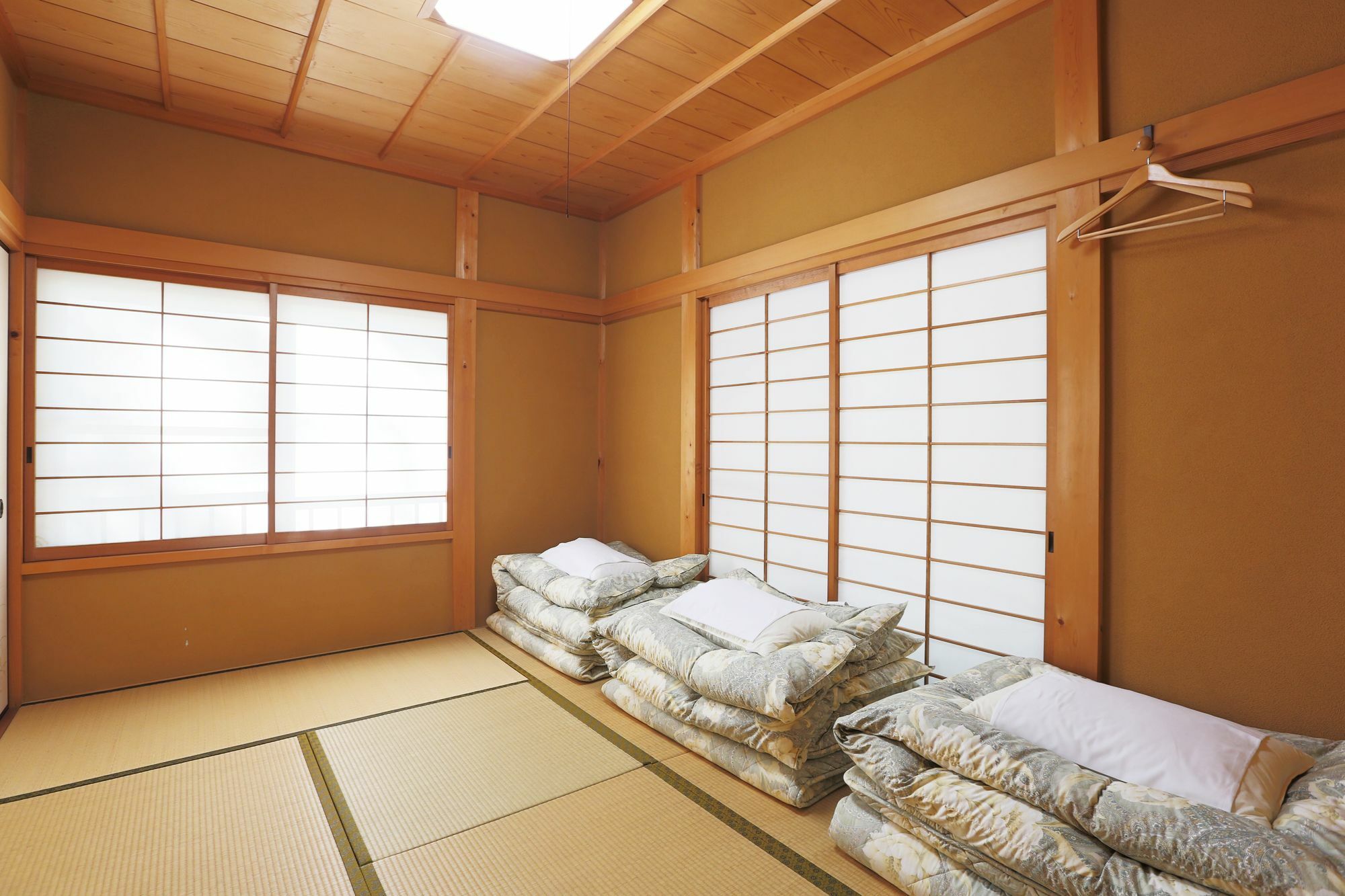 Suihoen Gujo Exterior foto