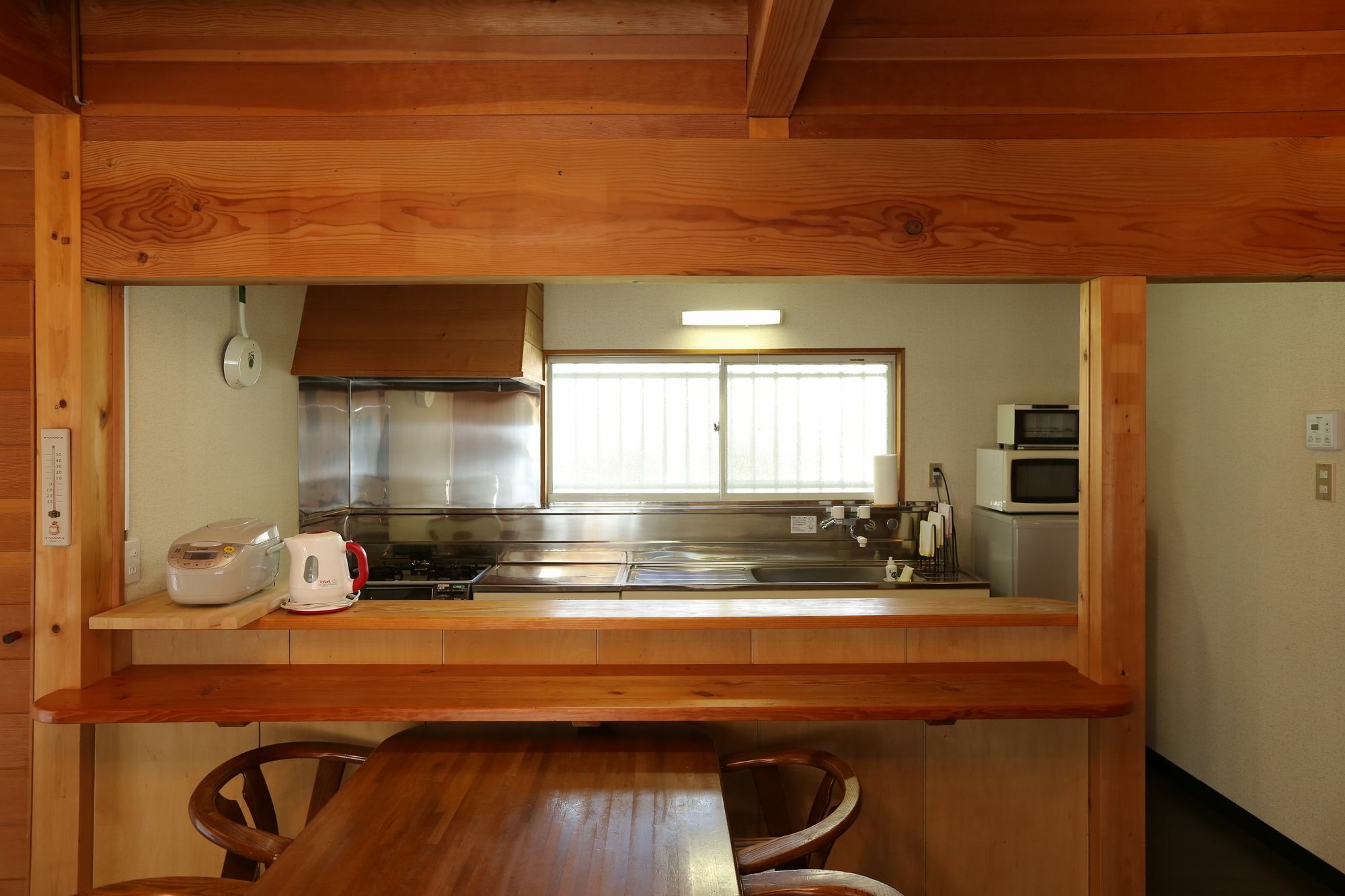 Suihoen Gujo Exterior foto