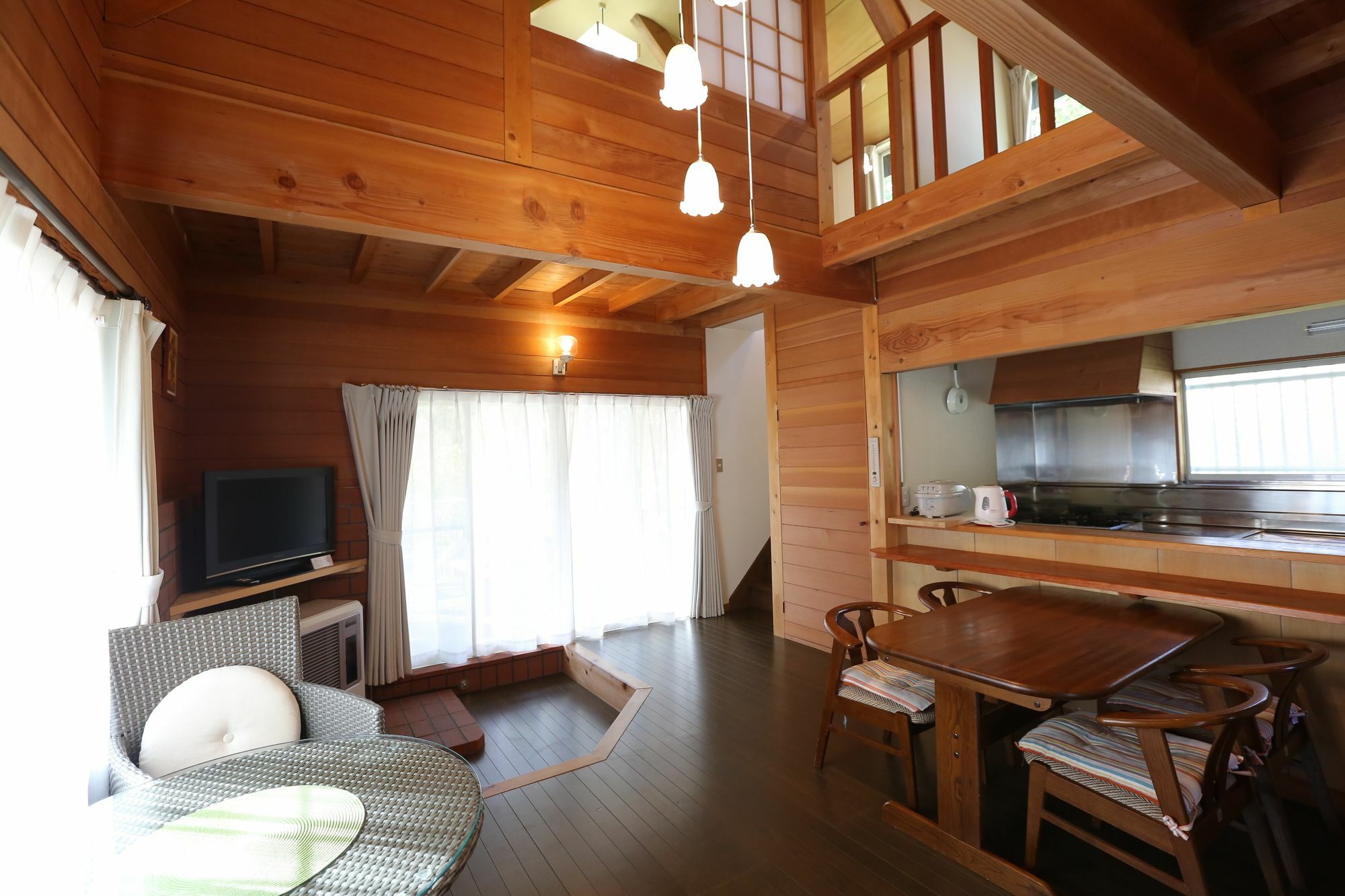 Suihoen Gujo Exterior foto