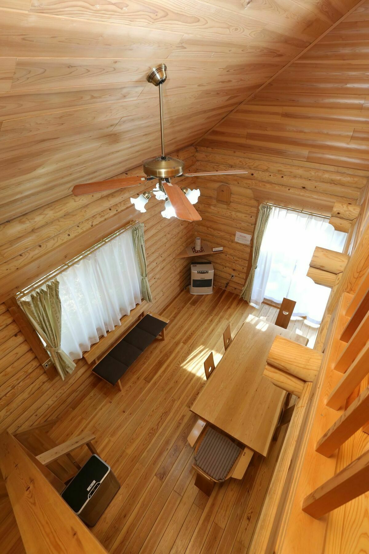 Suihoen Gujo Exterior foto