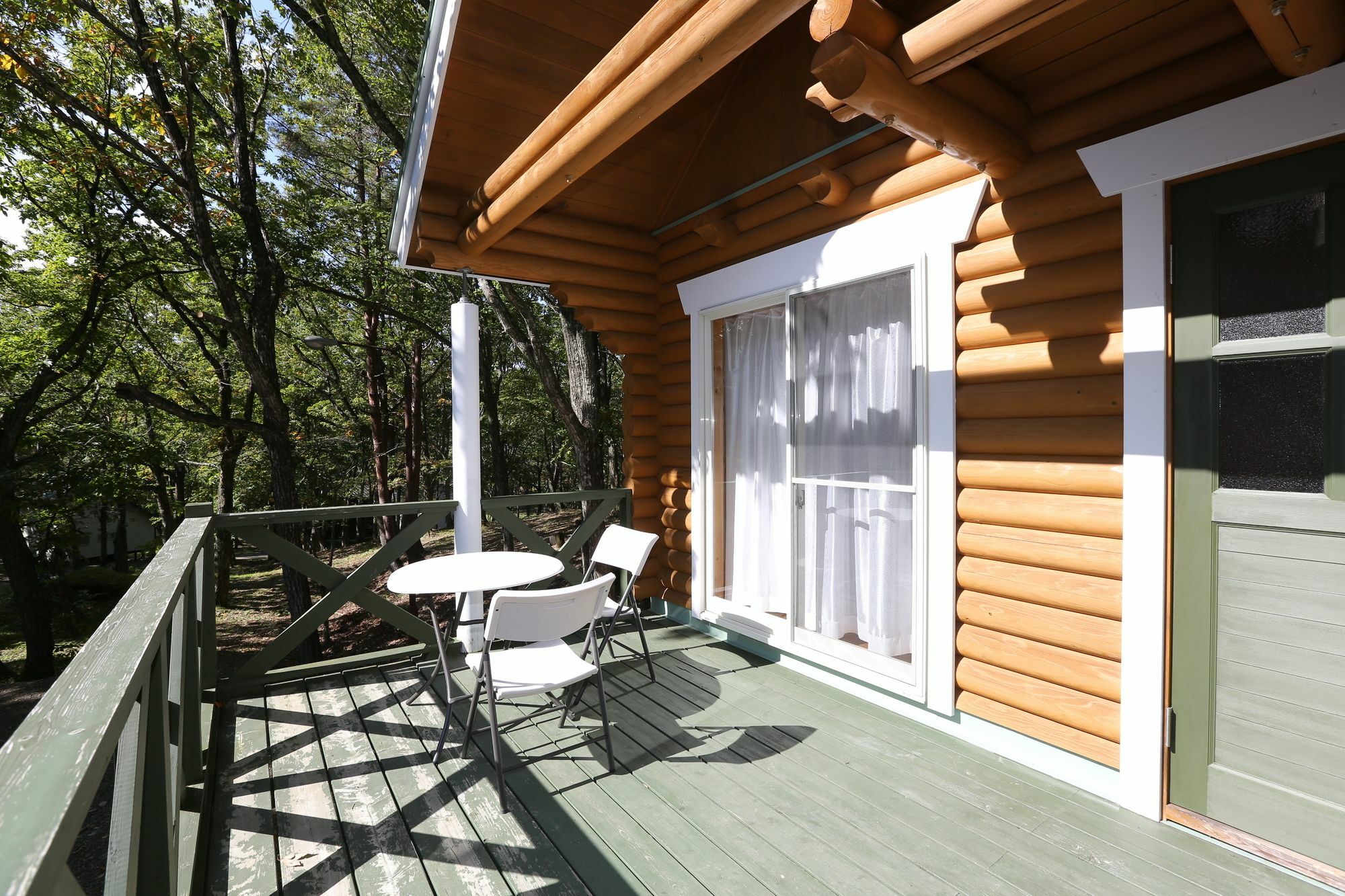 Suihoen Gujo Exterior foto