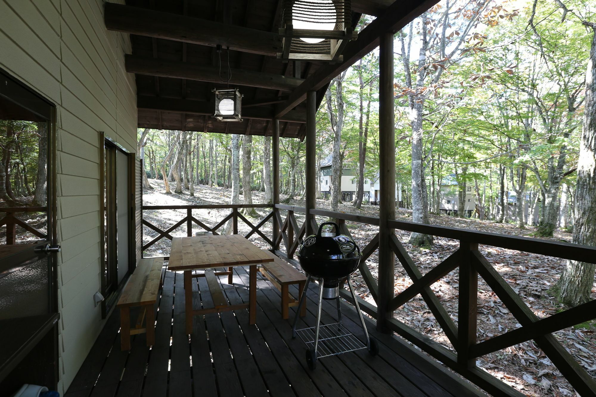 Suihoen Gujo Exterior foto