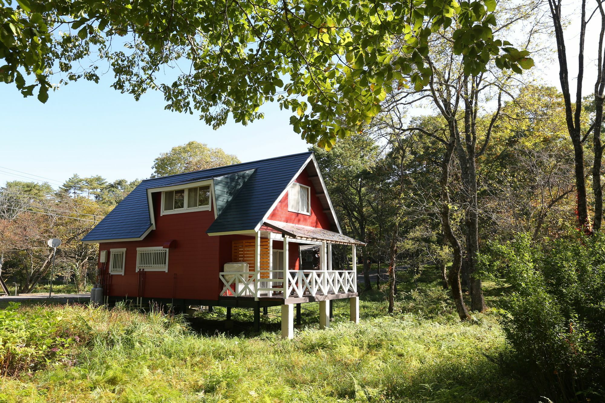 Suihoen Gujo Exterior foto