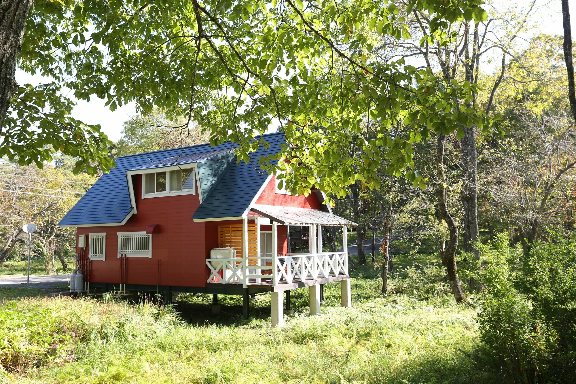 Suihoen Gujo Exterior foto